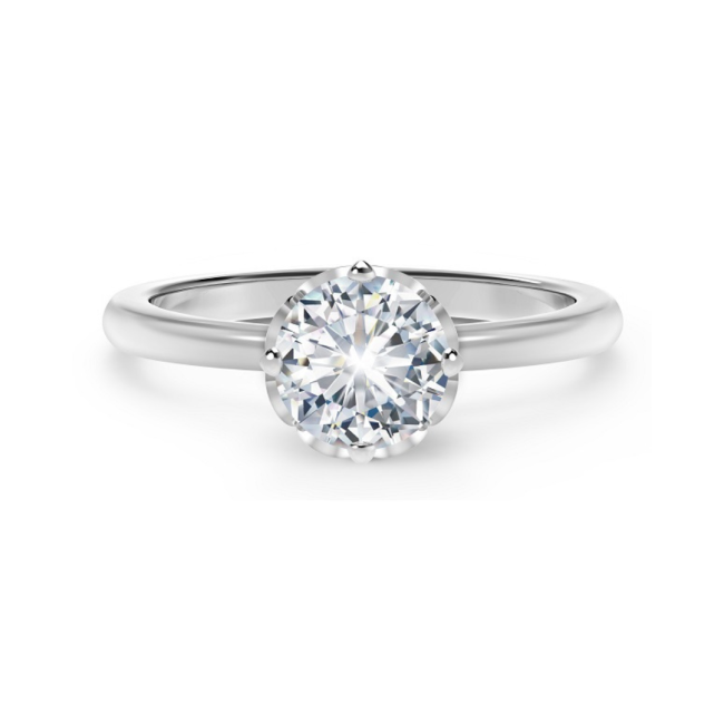FOREVERMARK_Endlea-Ring-R5-161040340000.JuwelierRothUlm.Verlobungsring