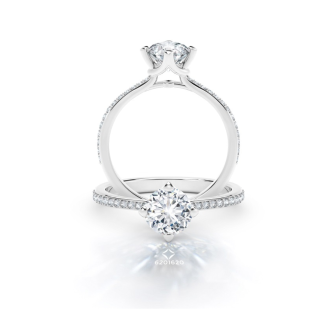 FOREVERMARK_Pav-e-Composit-161015380000.JuwelierRothUlm.Verlobungsring