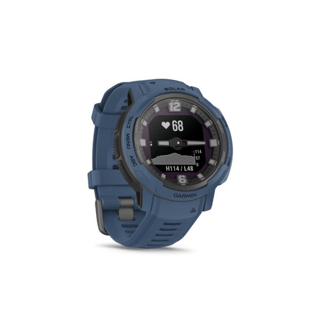 GARMIN.InstinctCrossover.JuwelierRothUlm