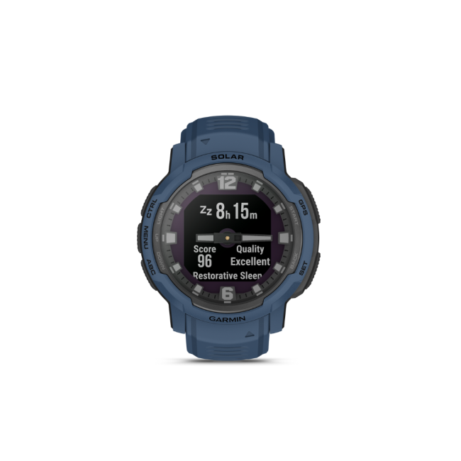 GARMIN.InstinctCrossover_blau.JuwelierRothUlm