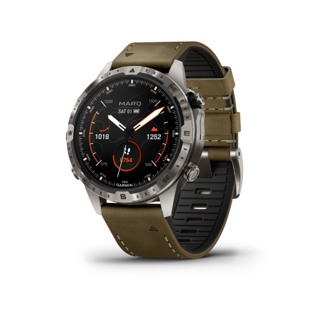 GARMIN.Marq2-Adventurer.braun_JuwelierRothUlm.