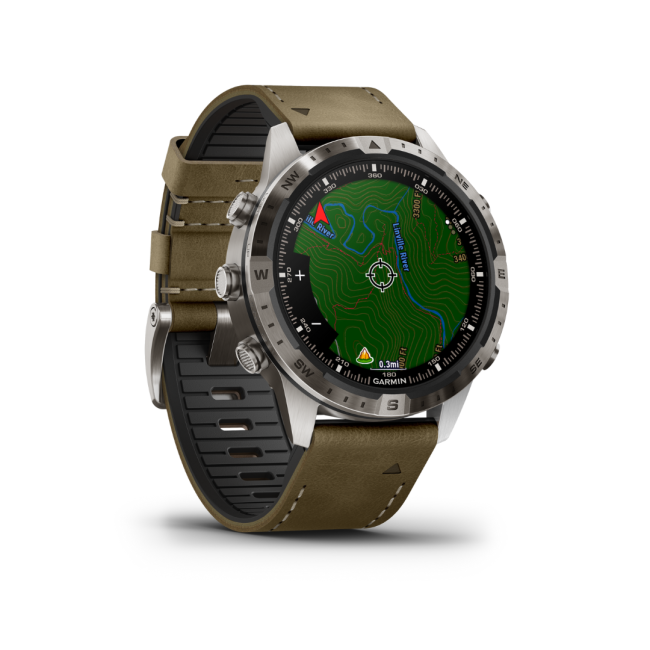 GARMIN.Marq2-Adventurer.braun_JuwelierRothUlm