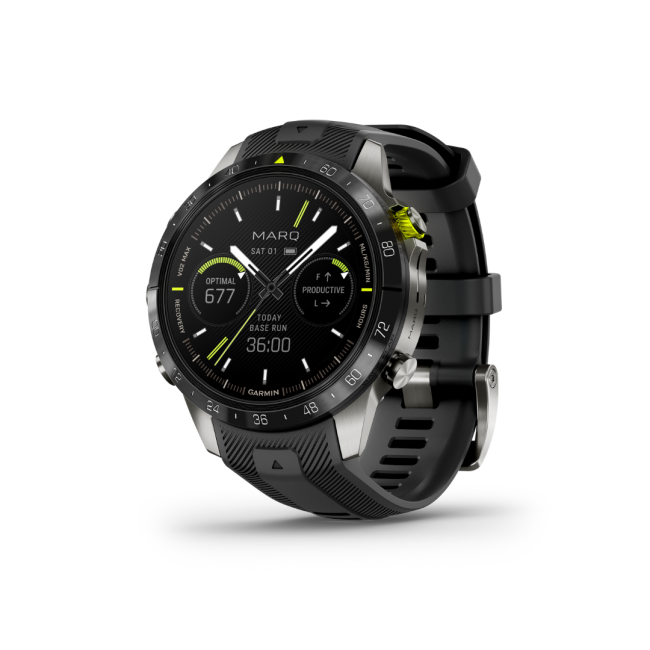 GARMIN.Marq2-Athlete_JuwelierRothUlm