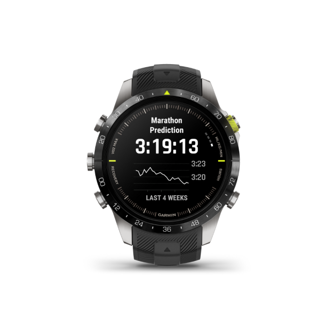 GARMIN.Marq2-Athlete_schwarz_JuwelierRothUlm