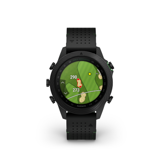 GARMIN.Marq2Carbon_golfer_JuwelierRothUlm