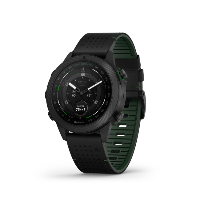 GARMIN.Marq2Carbon_golfer_schwarz_JuwelierRothUlm