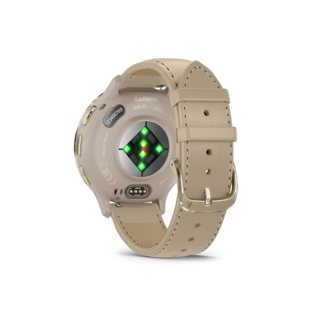 GARMIN.Venu3s_beige.Lederband.back.JuwelierRothUlm