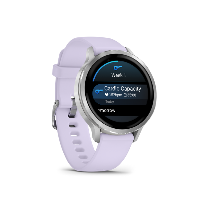 GARMIN.Venu4_41mm_fitness_coach.JuwelierRothUlm