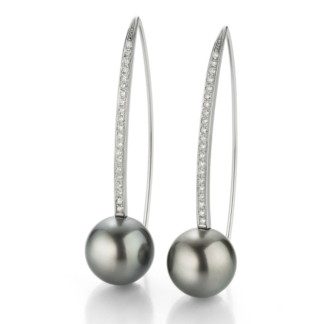 Gellner Perlenschmuck Ulm 10
