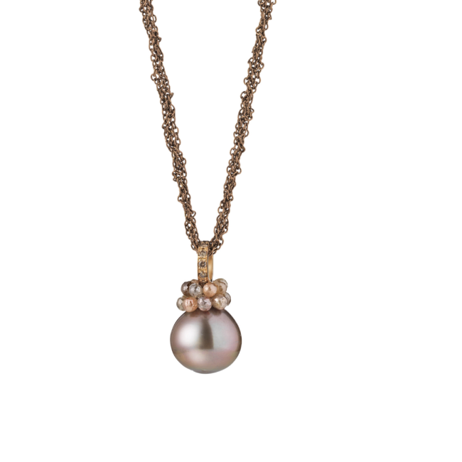 Gellner Perlenschmuck Ulm 12