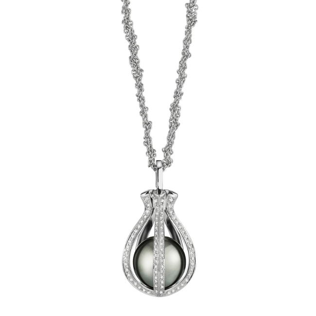 Gellner Perlenschmuck Ulm 2