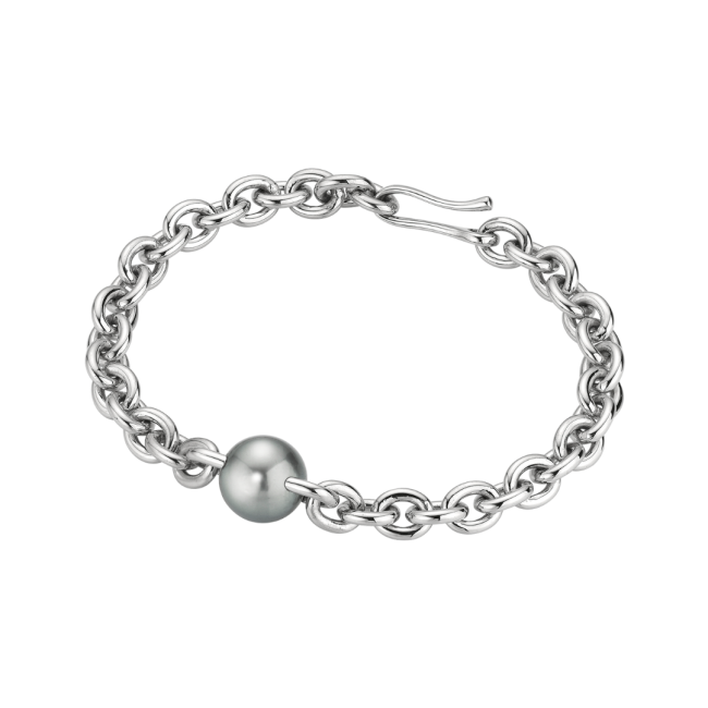 Gellner Perlenschmuck Ulm 3