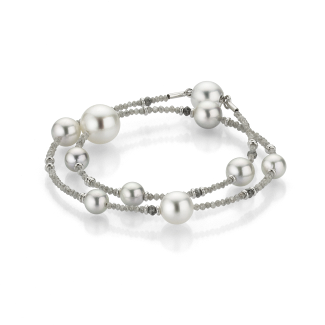 Gellner Perlenschmuck Ulm 6