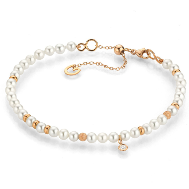 Gellner Perlenschmuck Ulm 7
