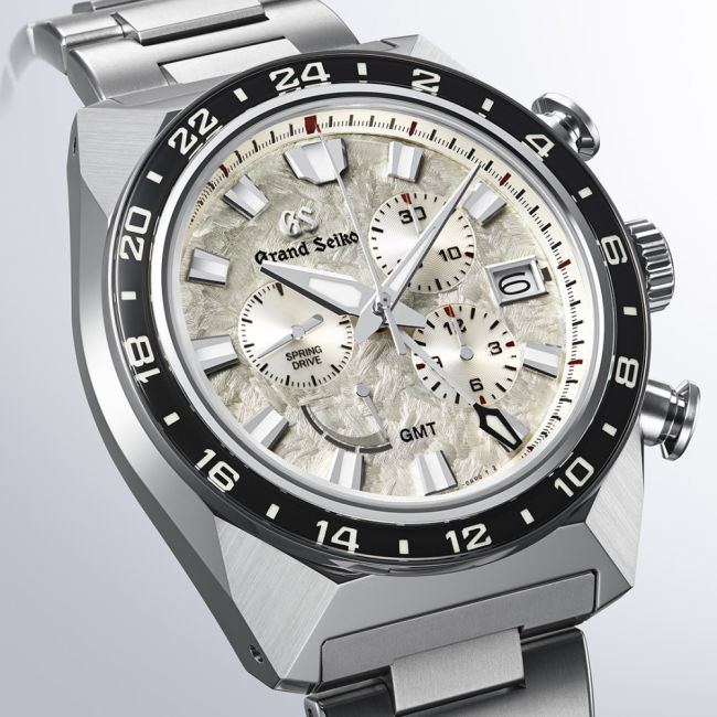 grand-seiko-sport-spring-drive-chronograph-gmt-SBGC253G