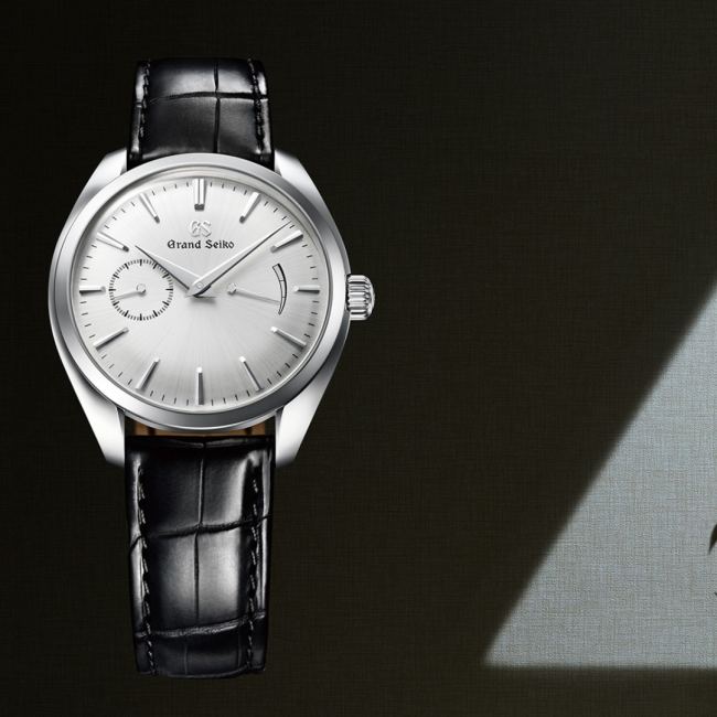 grand seiko_SBGK007_elegance