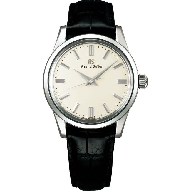 grand_seiko_elegance_SBGW231G
