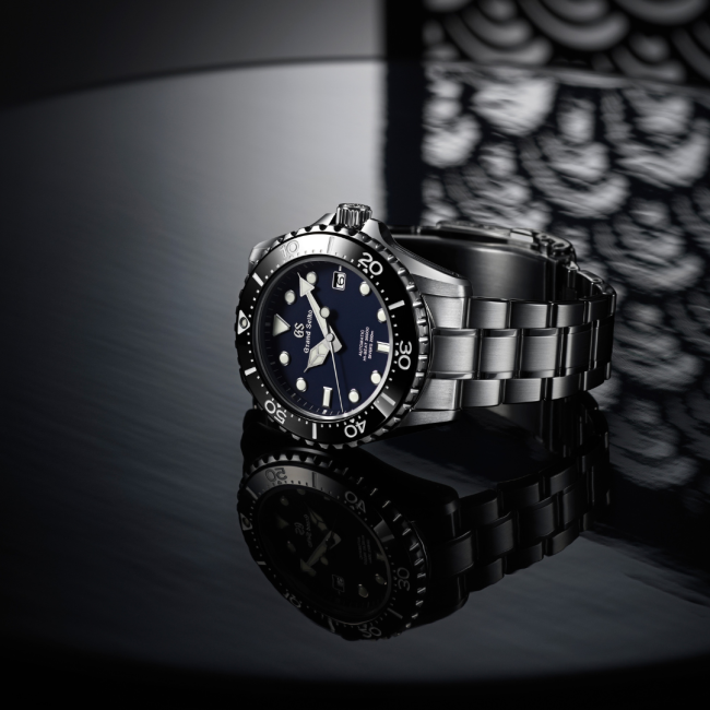 grand_seiko_hi_beat_SBGH289