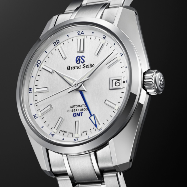 grand_seiko_hi_beat_titan_SBGJ255