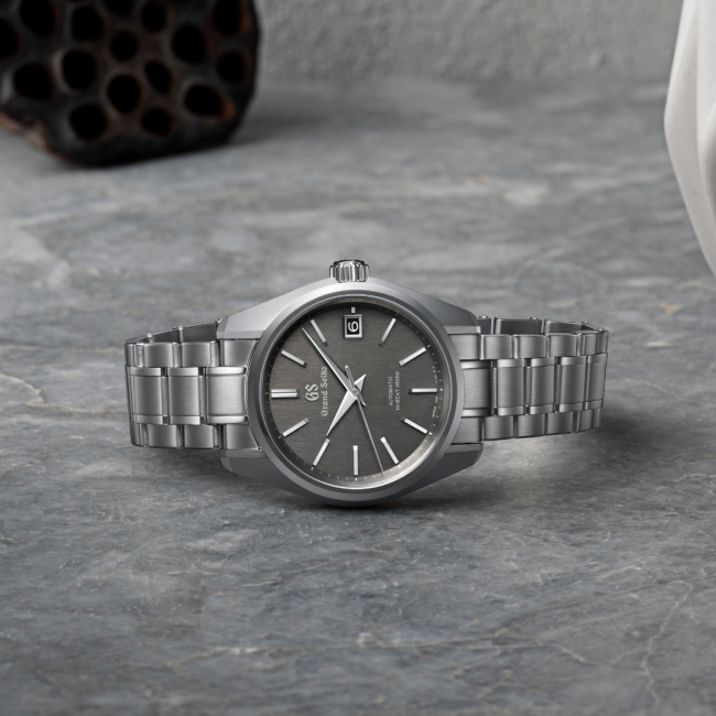 grand_seiko_SBGH279_hi-beat