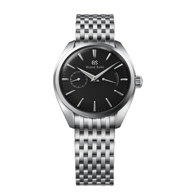 grand_seiko_SBGK009G_elegance