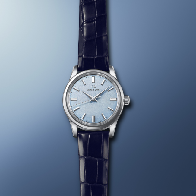 grand_seiko_SBGW283