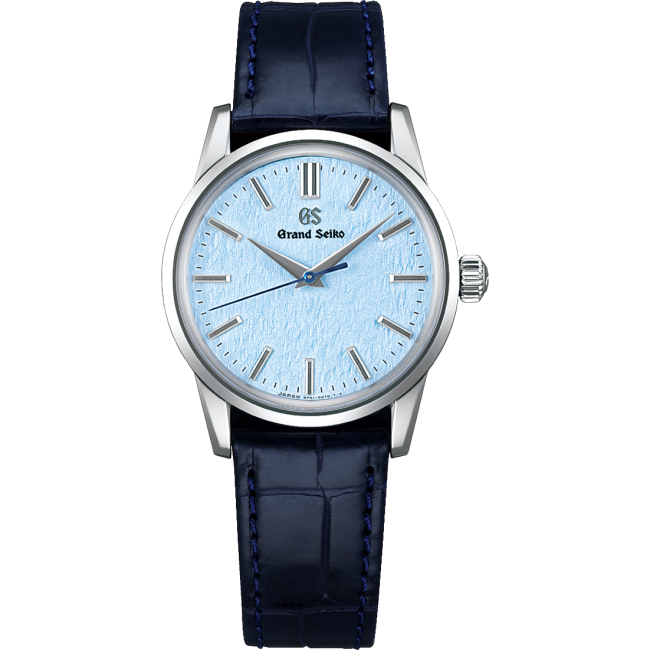 grand_seiko_SBGX353G