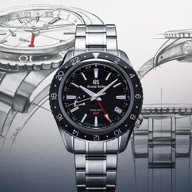 grand_seiko_spring_drive_gmt_SBGE201
