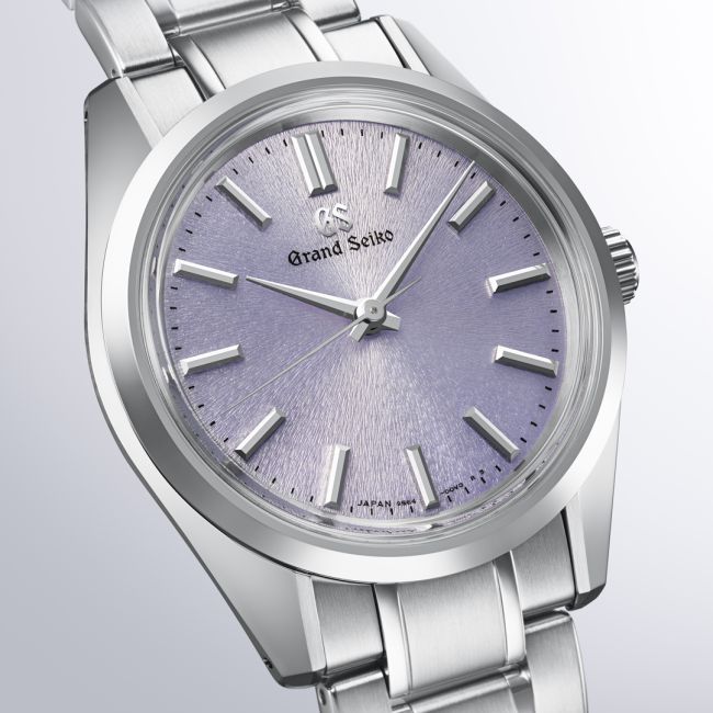 GrandSeiko-SBGW323_dial_Juwelier Roth Ulm