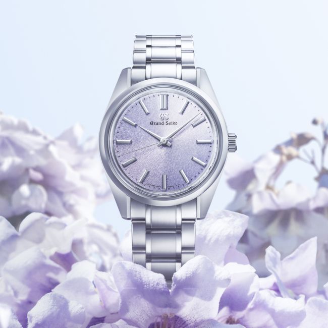 GrandSeiko-SBGW323_KV_Juwelier Roth Ulm