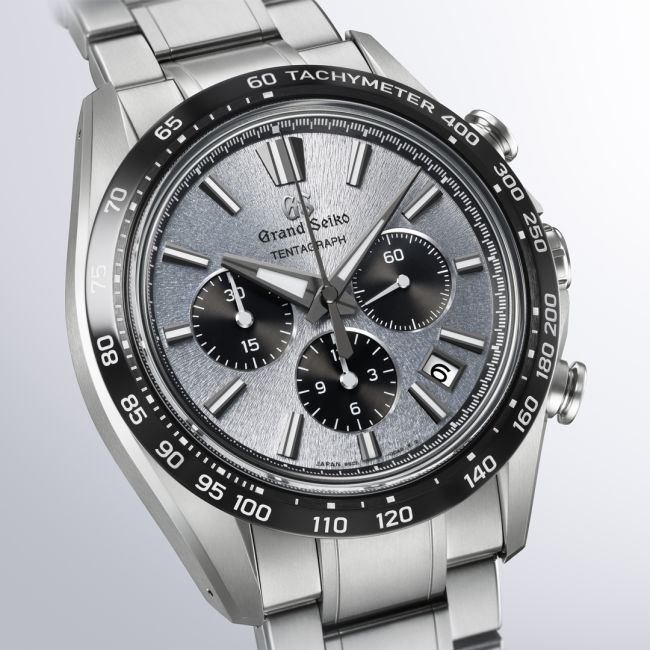 GrandSeiko-SLGC007_dial_Juwelier Roth Ulm