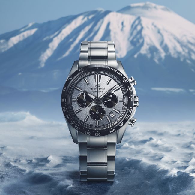 GrandSeiko-SLGC007_KV_Juwelier Roth Ulm