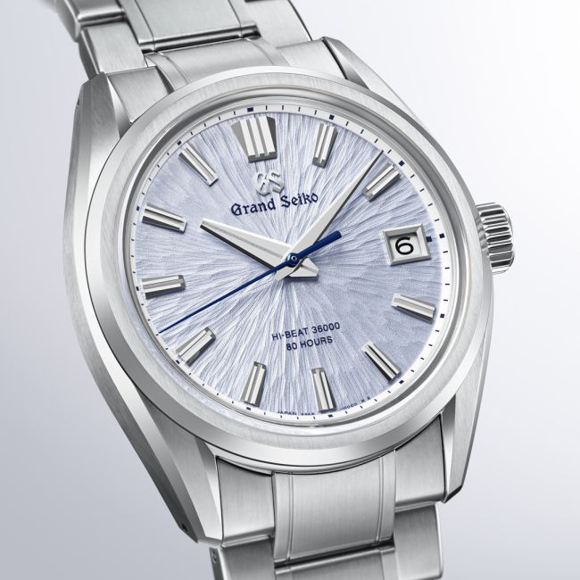 GrandSeiko-SLGH027_dial_Juwelier Roth Ulm