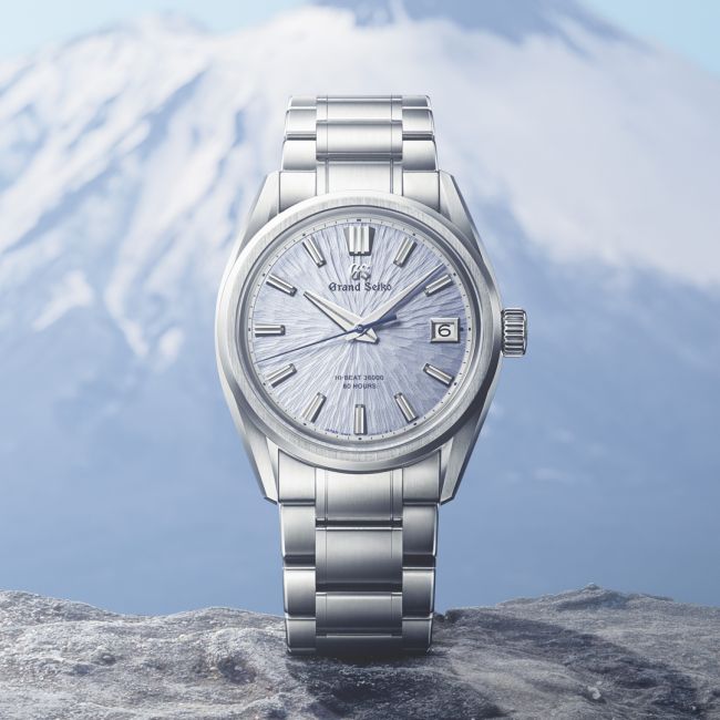 GrandSeiko-SLGH027_KV_Juwelier Roth Ulm
