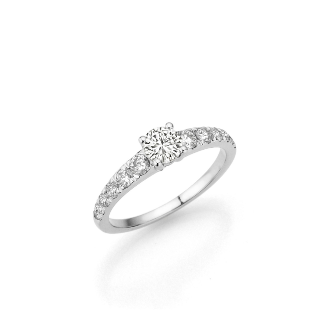 Heinrich_Lausch_24096_31_57777_WG_Juwelier_Roth Ulm