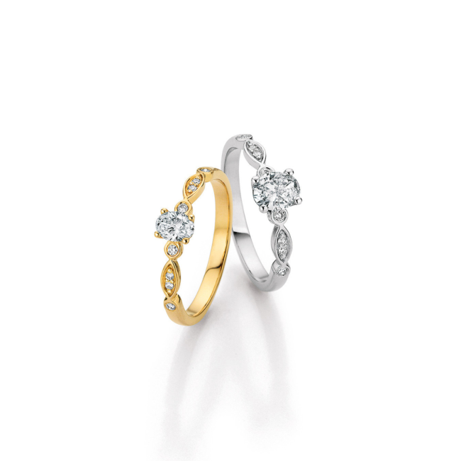 Heinrich_Lausch_60074_200_Vintage-Stil-Verlobungsring_GG_WG_Juwelier_Roth Ulm