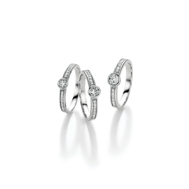 Heinrich_Lausch_WG_3 Ringe_37261_200_Juwelier_Roth Ulm