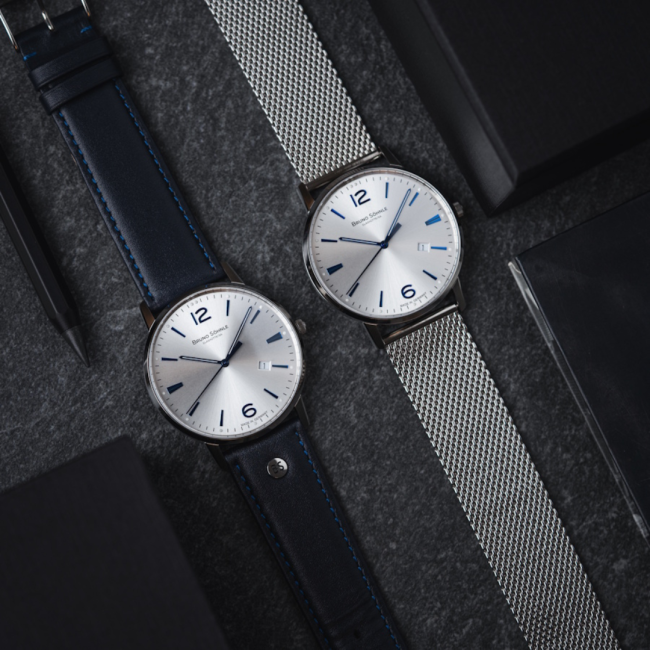 herrenuhr-17-13175-242-stuttgart-III-big-bruno-soehnle-glashuette-mood.JuwelierRothUlm