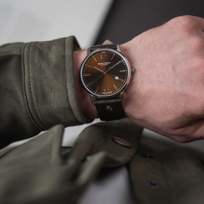 herrenuhr-17-13175-843-stuttgart-III-big-bruno-soehnle-glashuette-wrist.braun.JuwelierRothUlm