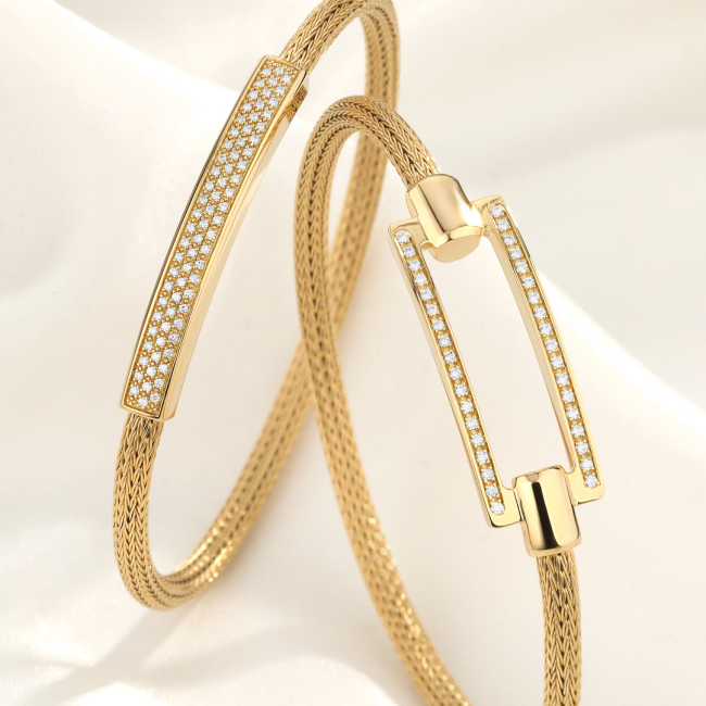 Infinity_Flex_Joerg_Heinz_68914_GG.Armreif.JuwelierRothUlm