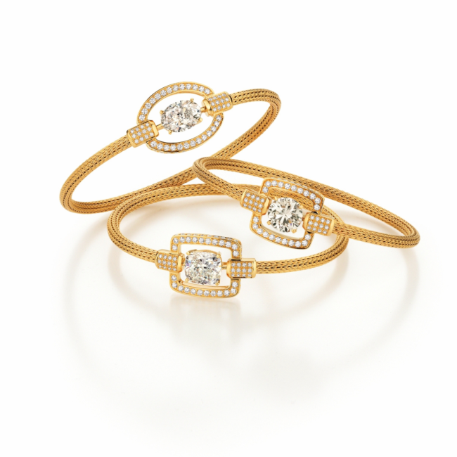 Joerg.Heinz. GG.Armreif.HSBX.1-07 750 2 00124 17__HSBX.1-12 750 2 00124 17__HSBX.1-08 750 2 00124 17__jh_69679_250.JuwelierRothUlm