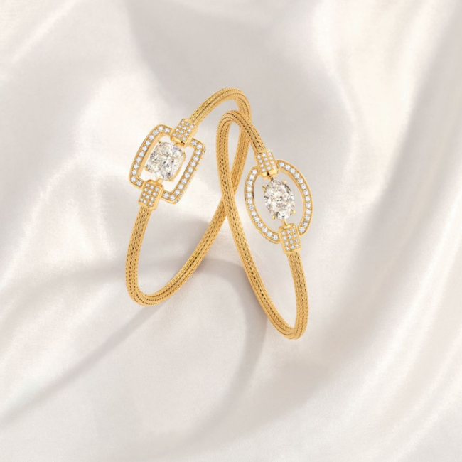 Joerg_Heinz.HSBX.1-07 750 2 00124._HSBX.1-08 750 2 00124.GG.JuwelierRothUlm