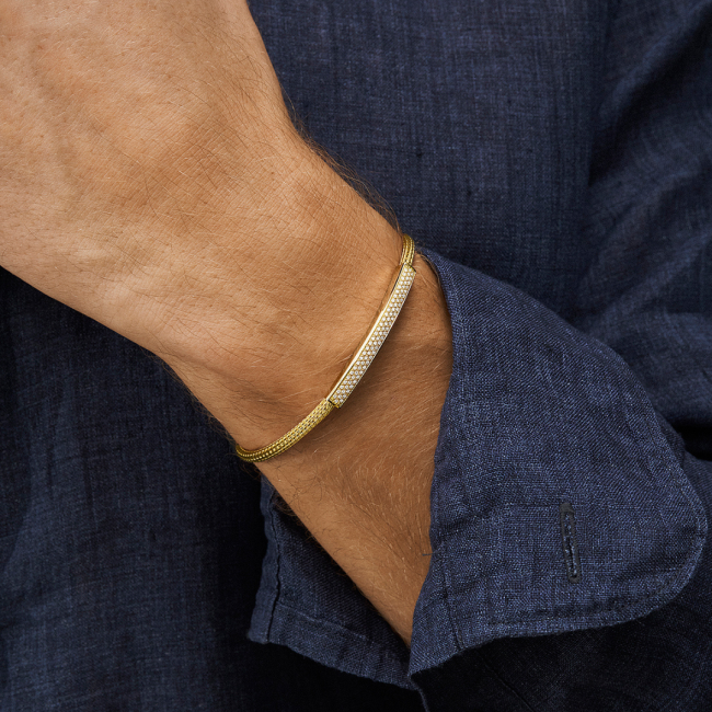 Joerg_Heinz_2024-Look_02-0084_0.Herrenarmband.GG.JuwelierRothUlm