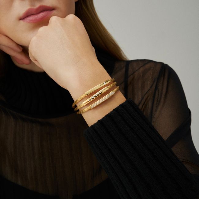 Joerg_Heinz_2024-Look_06-0145.JuwelierRothUlm