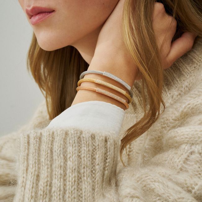 Joerg_Heinz_2024-Look_11-0271.JuwelierRothUlm