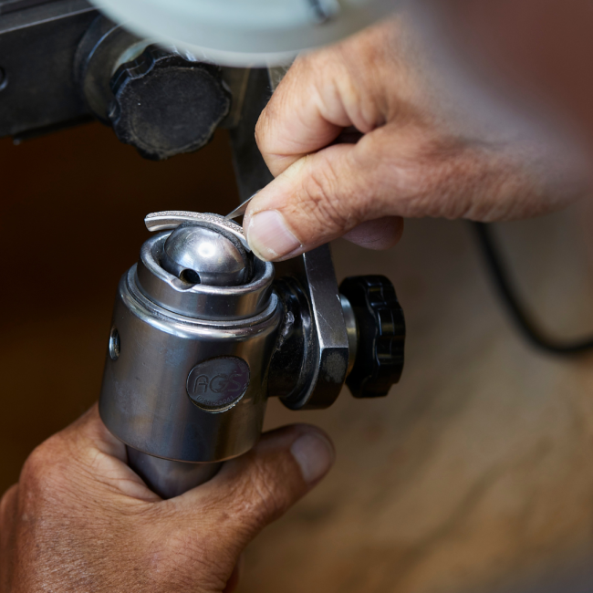 Joerg_Heinz_6594  volker renner.handarbeit.Schmuck.JuwelierRothUlm