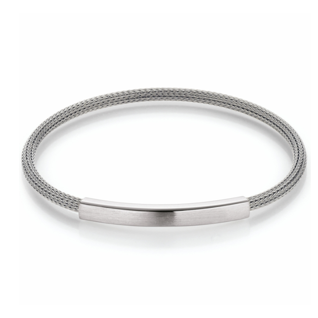 Joerg_Heinz_HSM0.0-3.0 750 1 00000_66729_B.JuwelierRoth.Ulm.WG