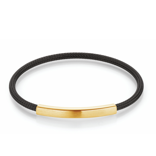 Joerg_Heinz_HSM0.0-3.0 STG 2 F0500_6672_M.JuwelierRothUlm.GG.schwarz.