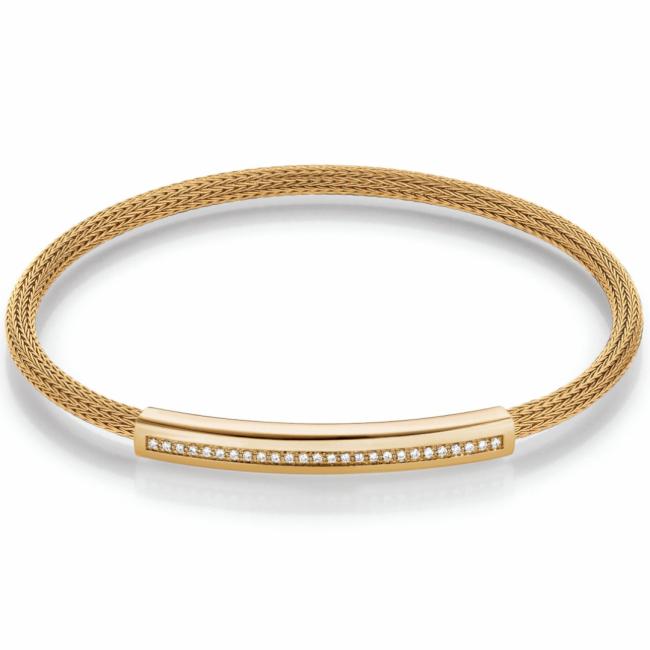 Joerg_Heinz_HSM3.1-3.0 750 2 00124_66730_GG.Brillanten.JuwelierRothUlm.Armreif