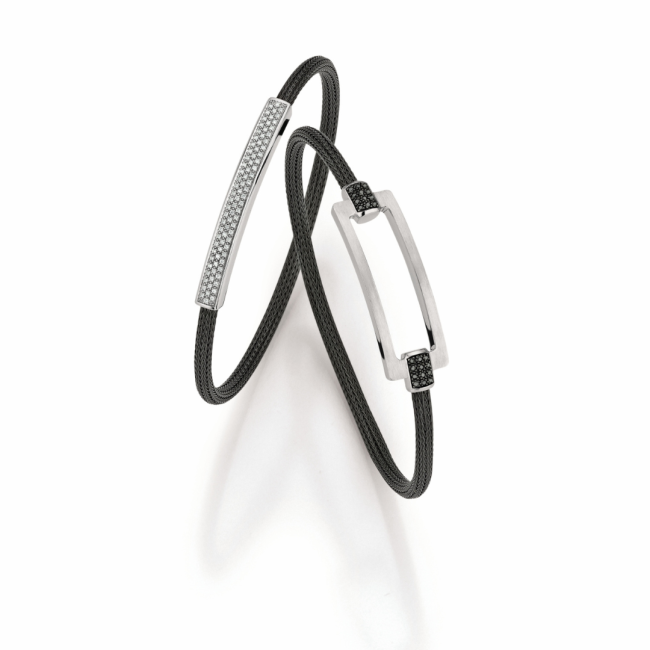 Joerg_Heinz_HSM4.1-3.0 PTS 1 F0524__HSM8.1-3.0 PTS 1 F0550 18 S_69582_250_ E.JuwelierRothUlm.WG.schwarz.Armreifen